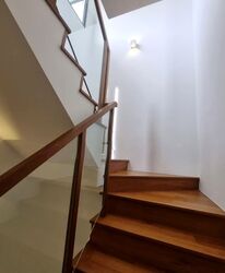 Greenwood Mews (D11), Terrace #545955961